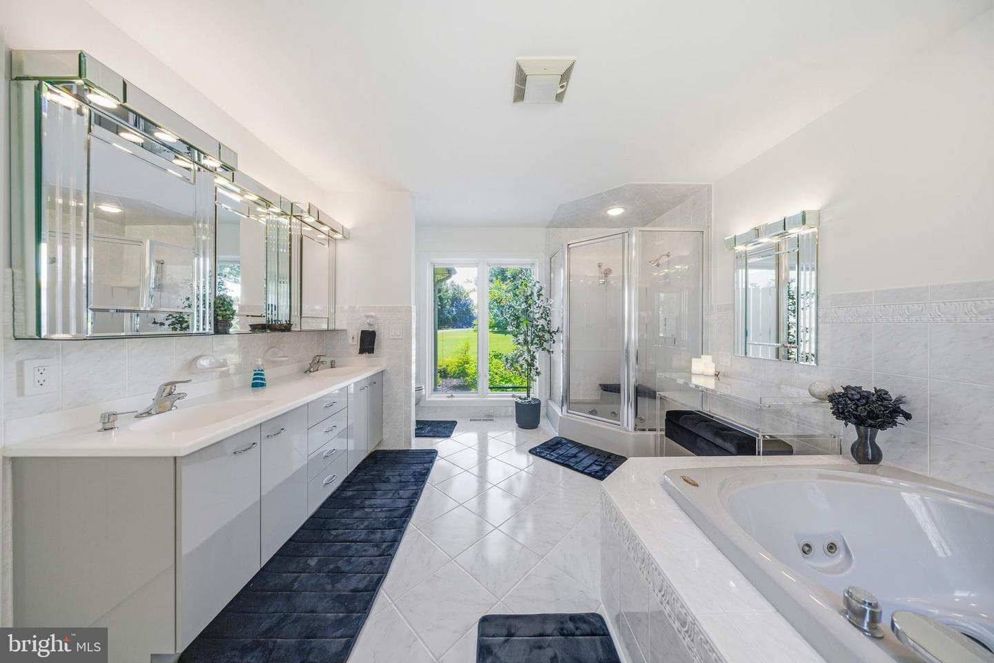 14265 Melody Drive photo 62