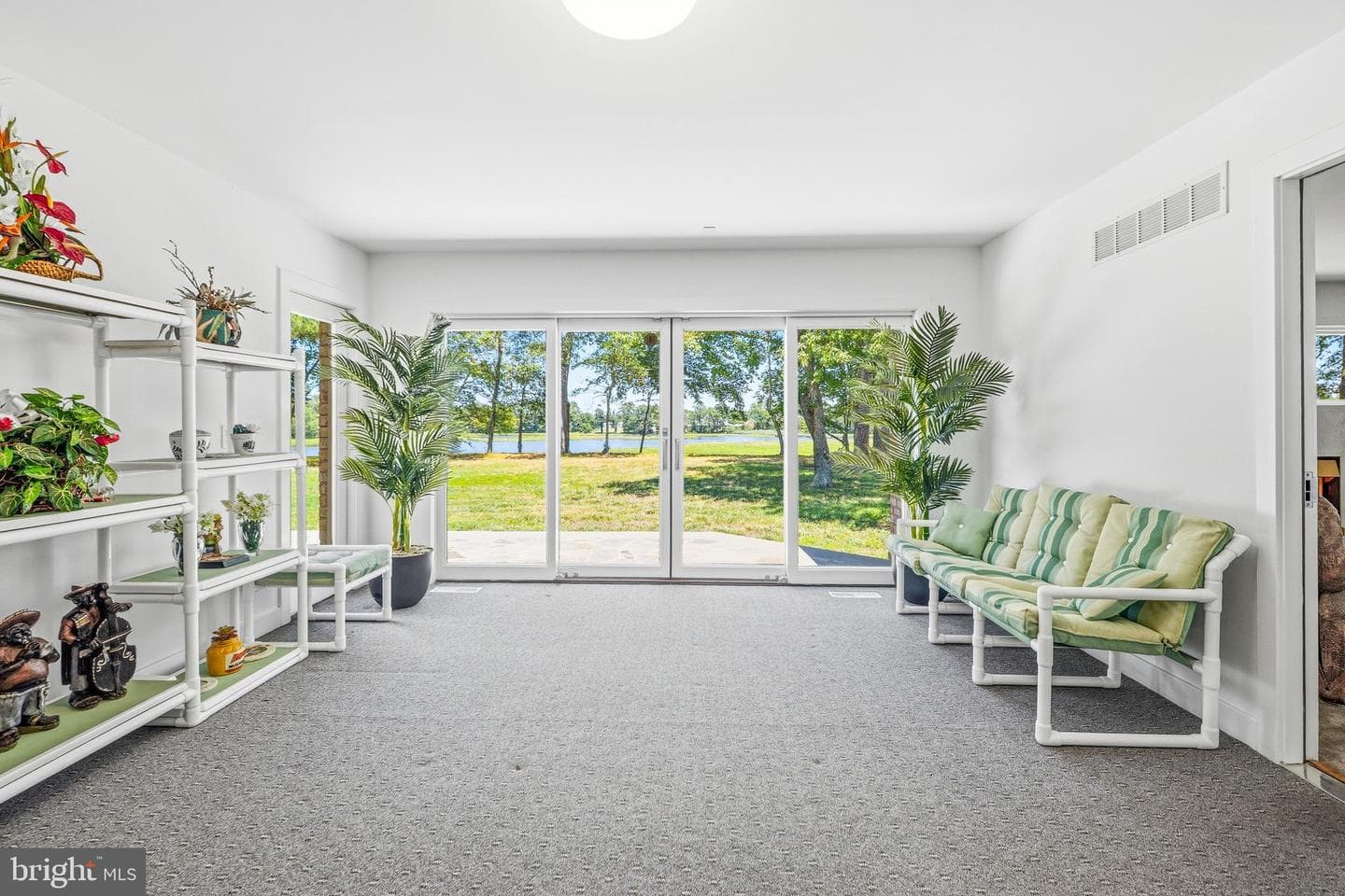 14265 Melody Drive photo 69