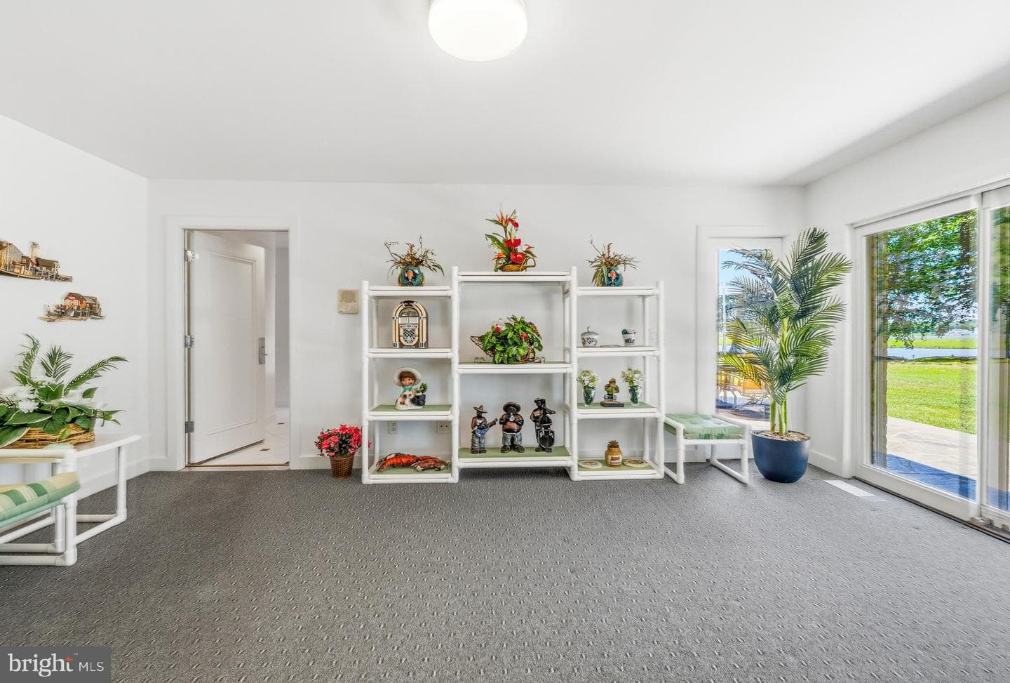 14265 Melody Drive photo 70