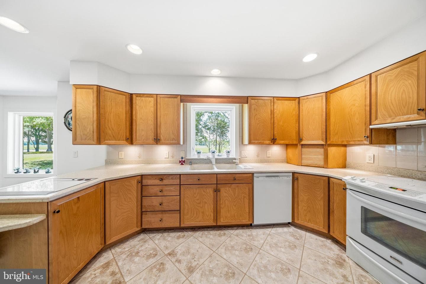 14265 Melody Drive photo 78
