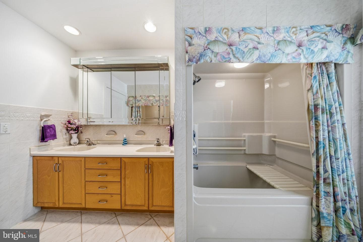 14265 Melody Drive photo 85