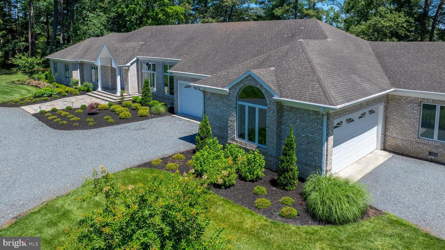 14265 Melody Drive photo 93