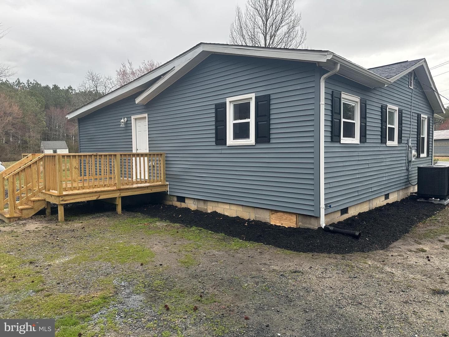 29862 Hudson Corner Road photo 4