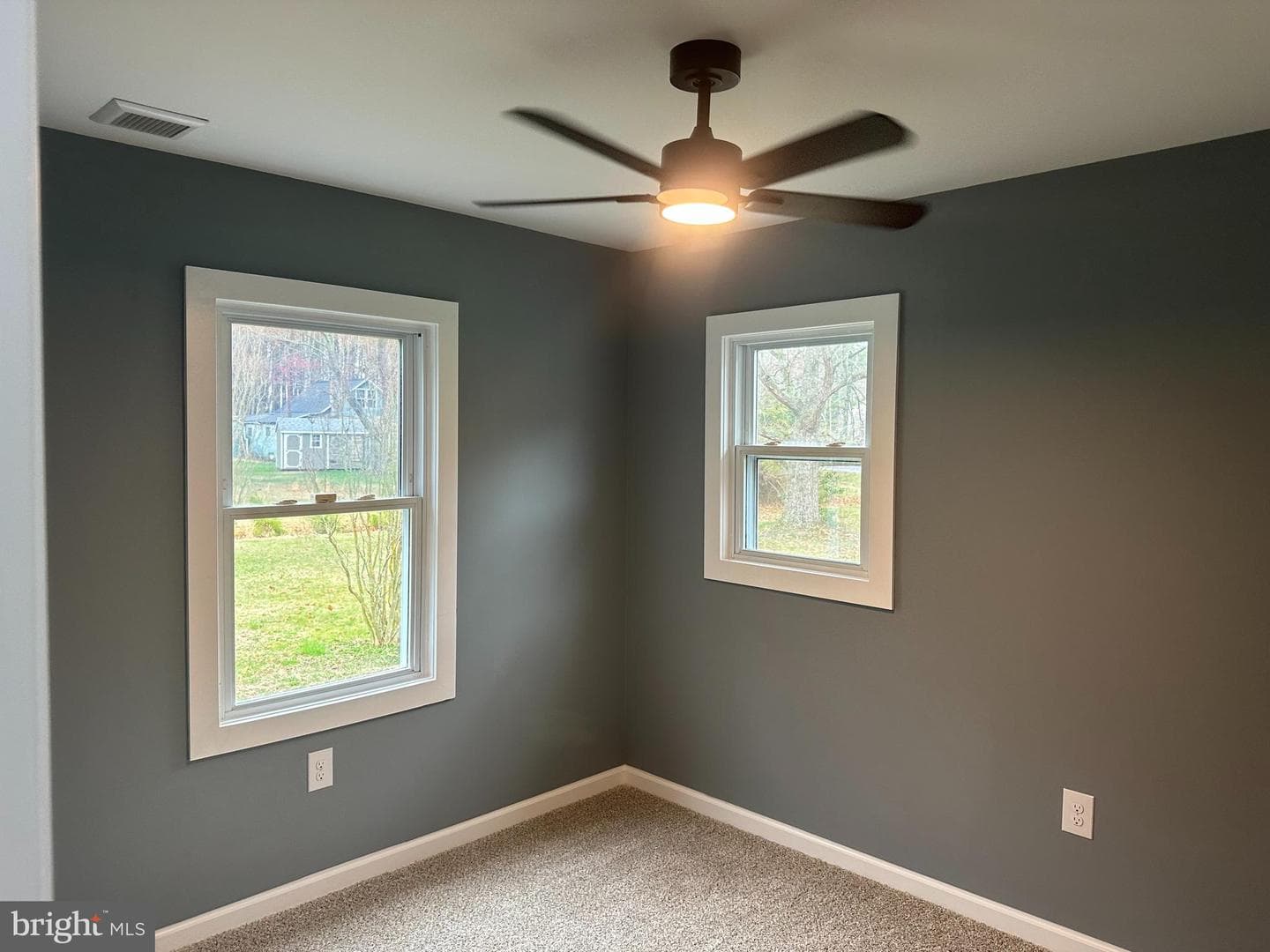 29862 Hudson Corner Road photo 5