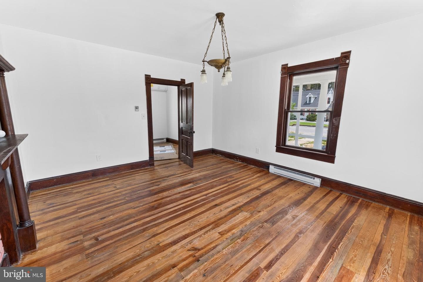 272 S Somerset Avenue photo 10