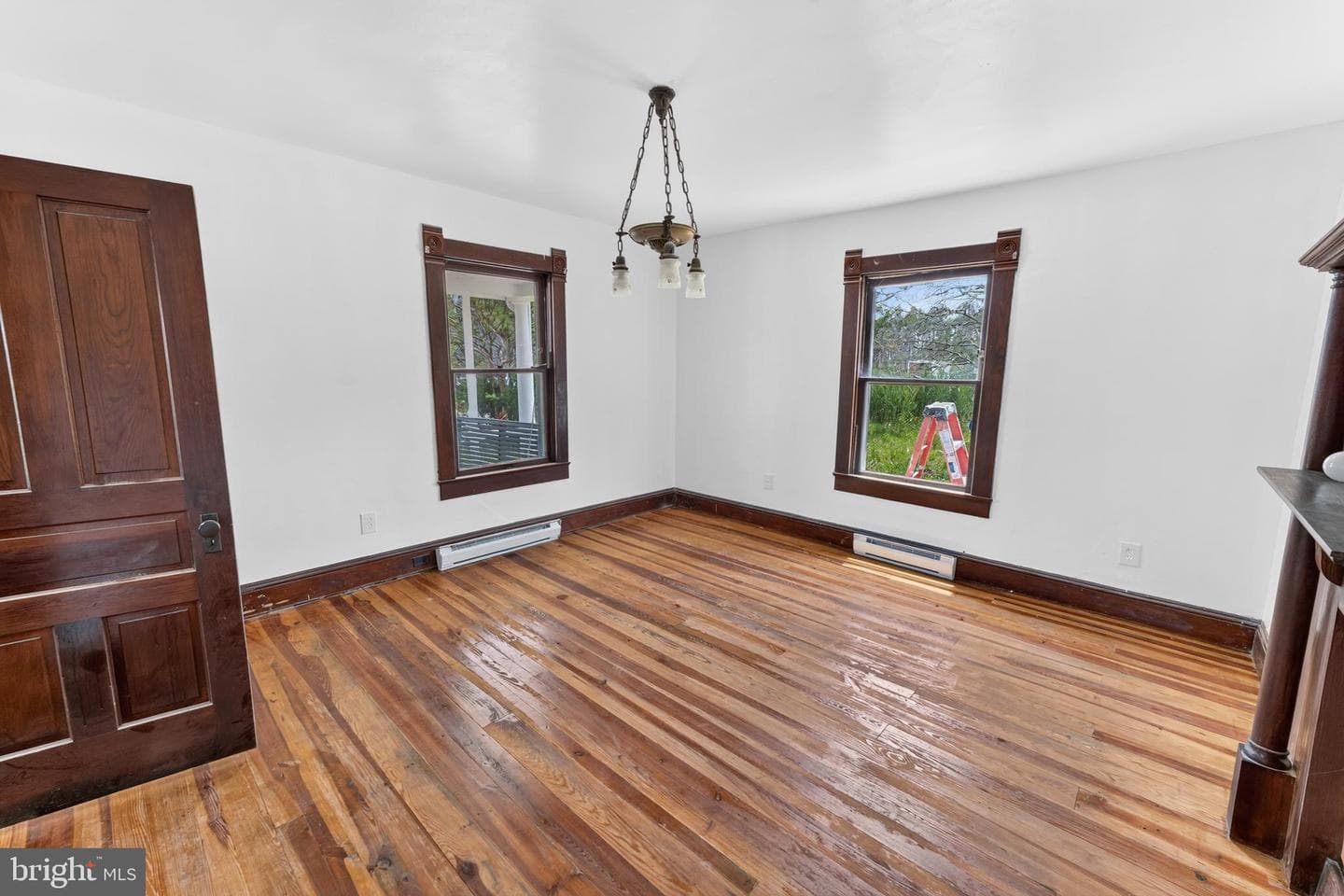 272 S Somerset Avenue photo 11