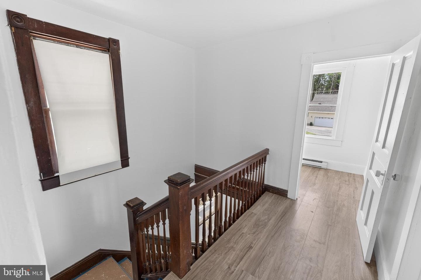 272 S Somerset Avenue photo 30