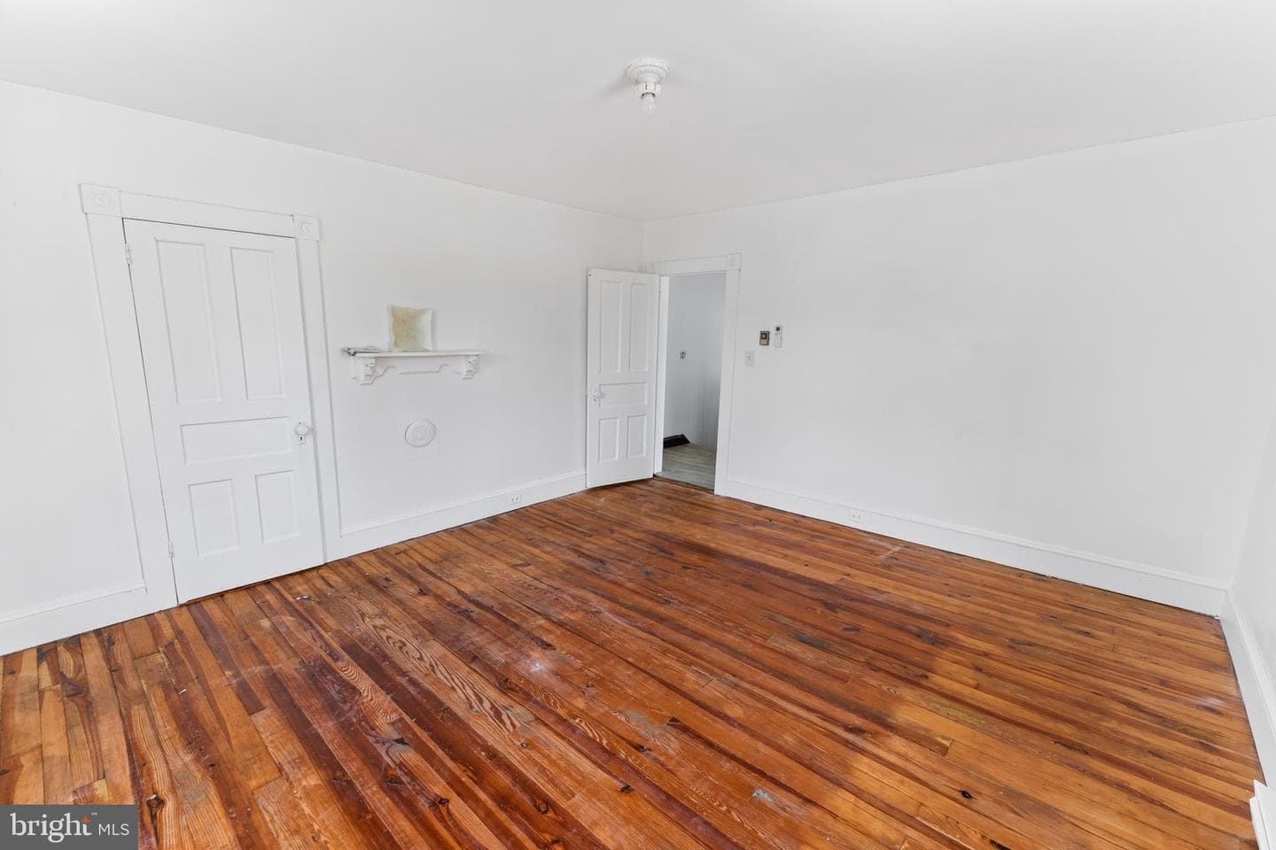 272 S Somerset Avenue photo 36