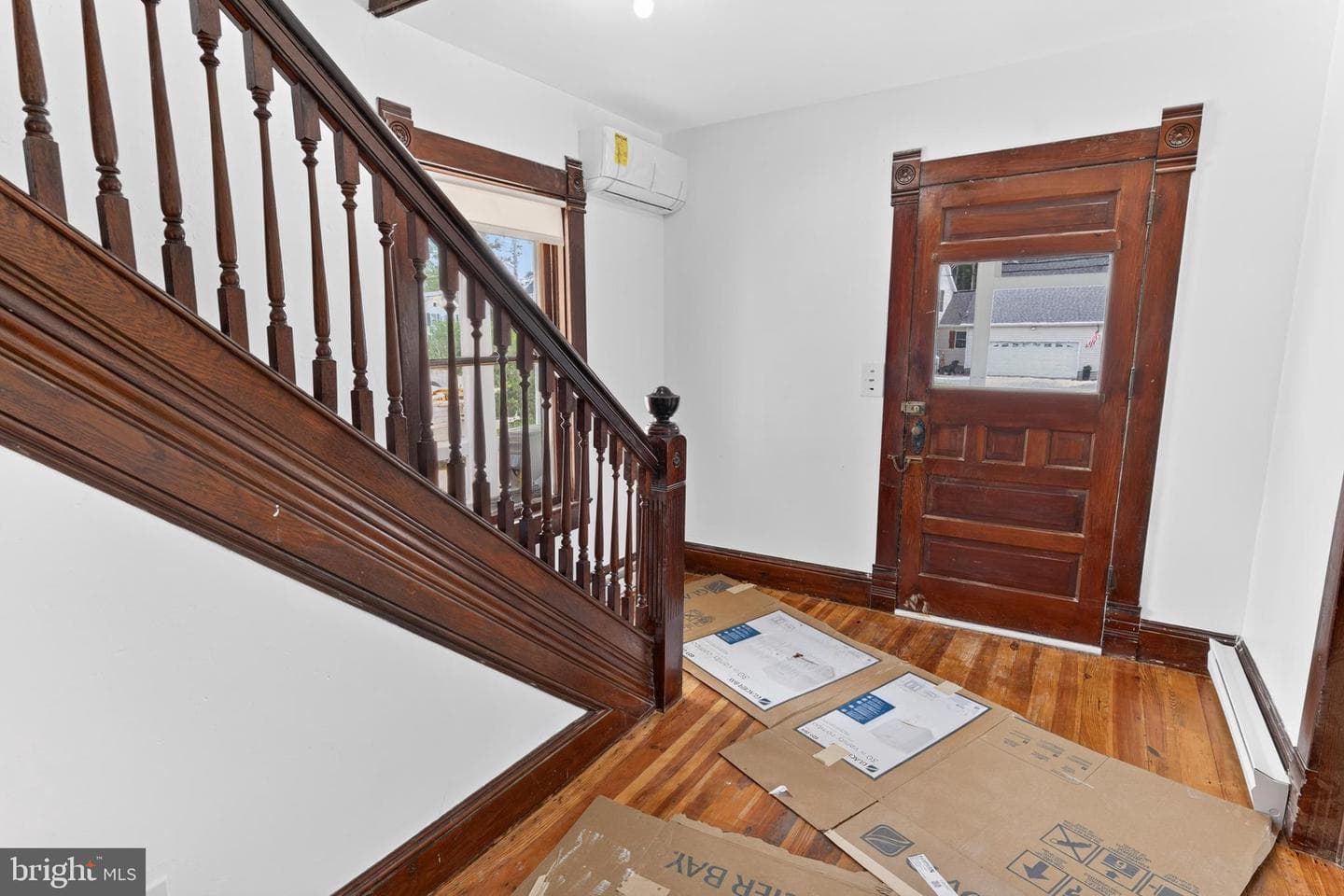 272 S Somerset Avenue photo 8