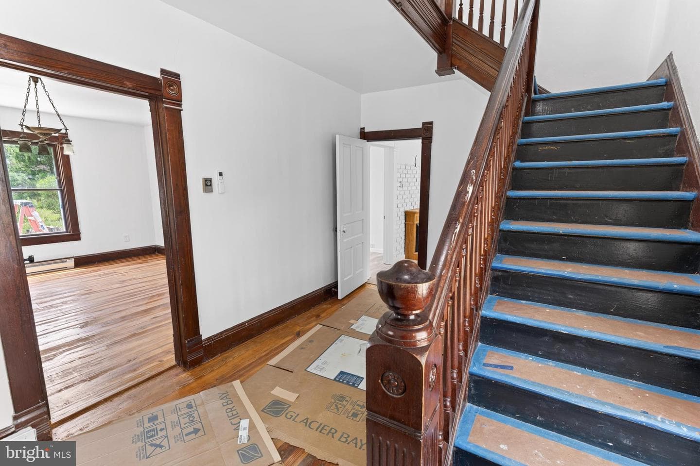 272 S Somerset Avenue photo 9