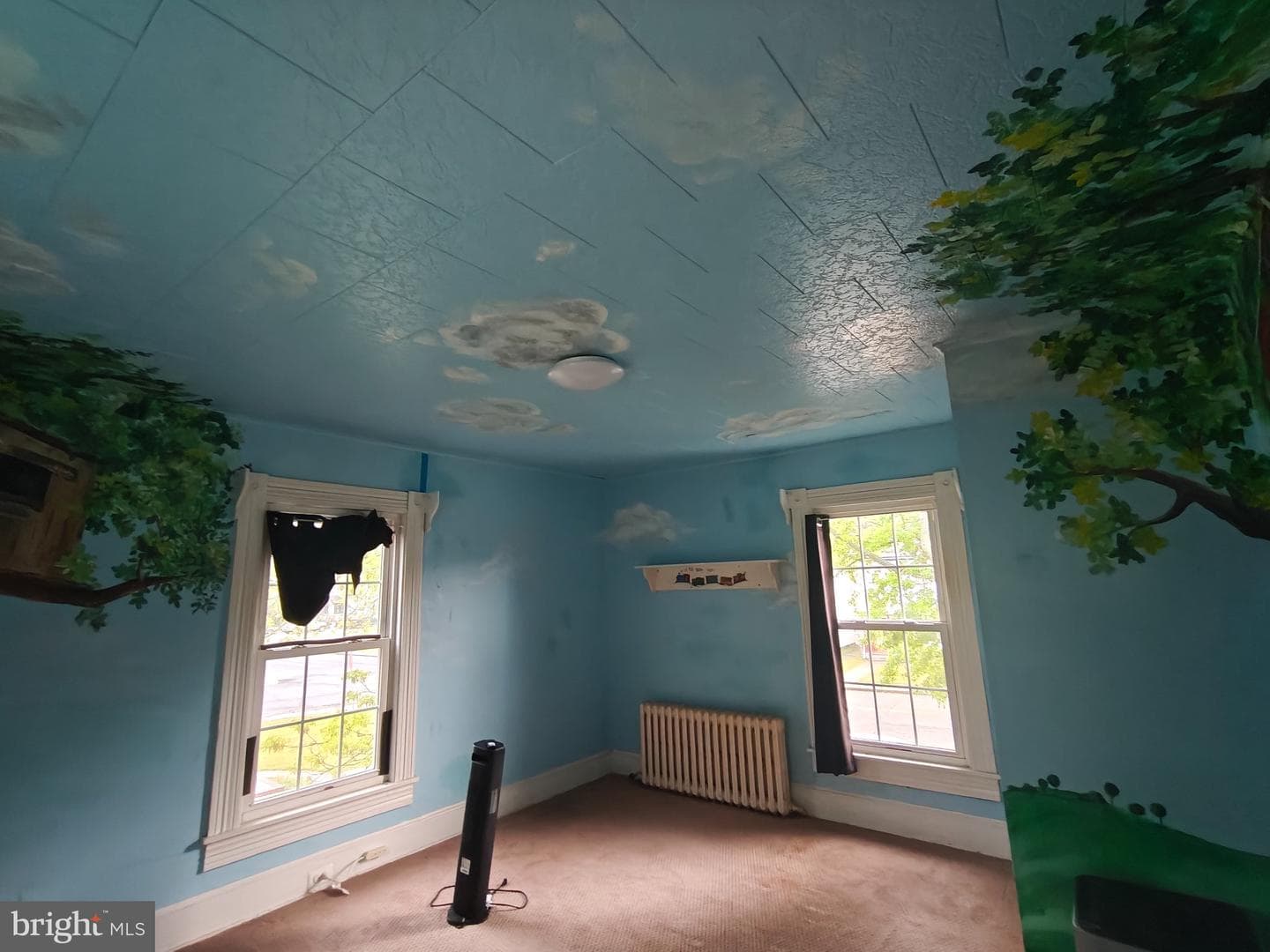 103 S Somerset Avenue photo 102
