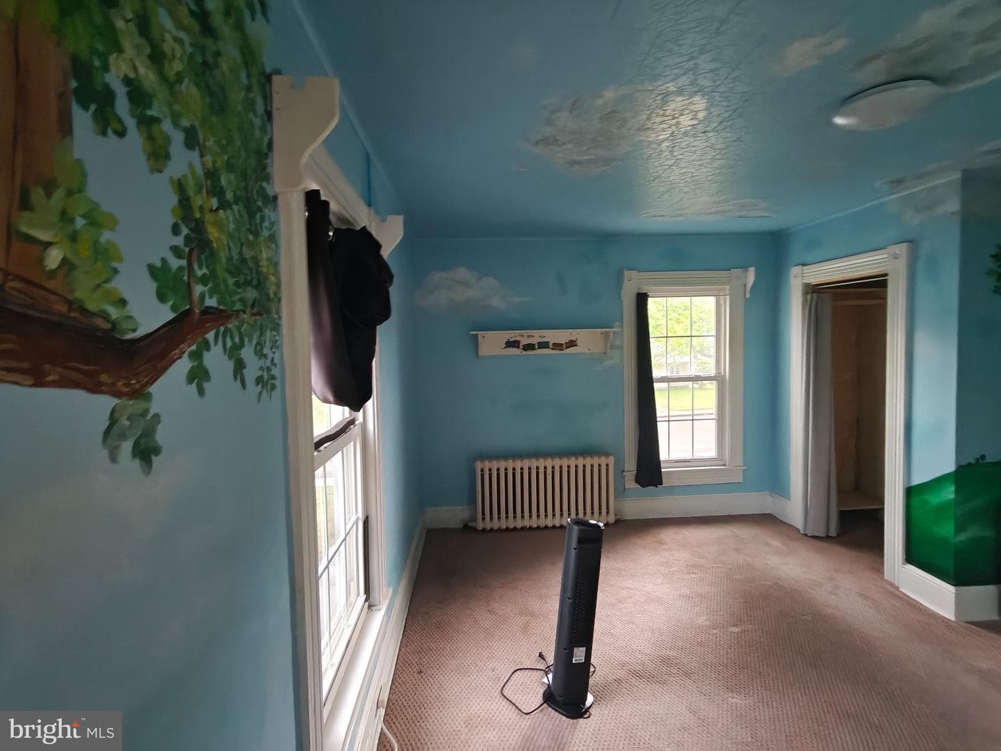 103 S Somerset Avenue photo 106