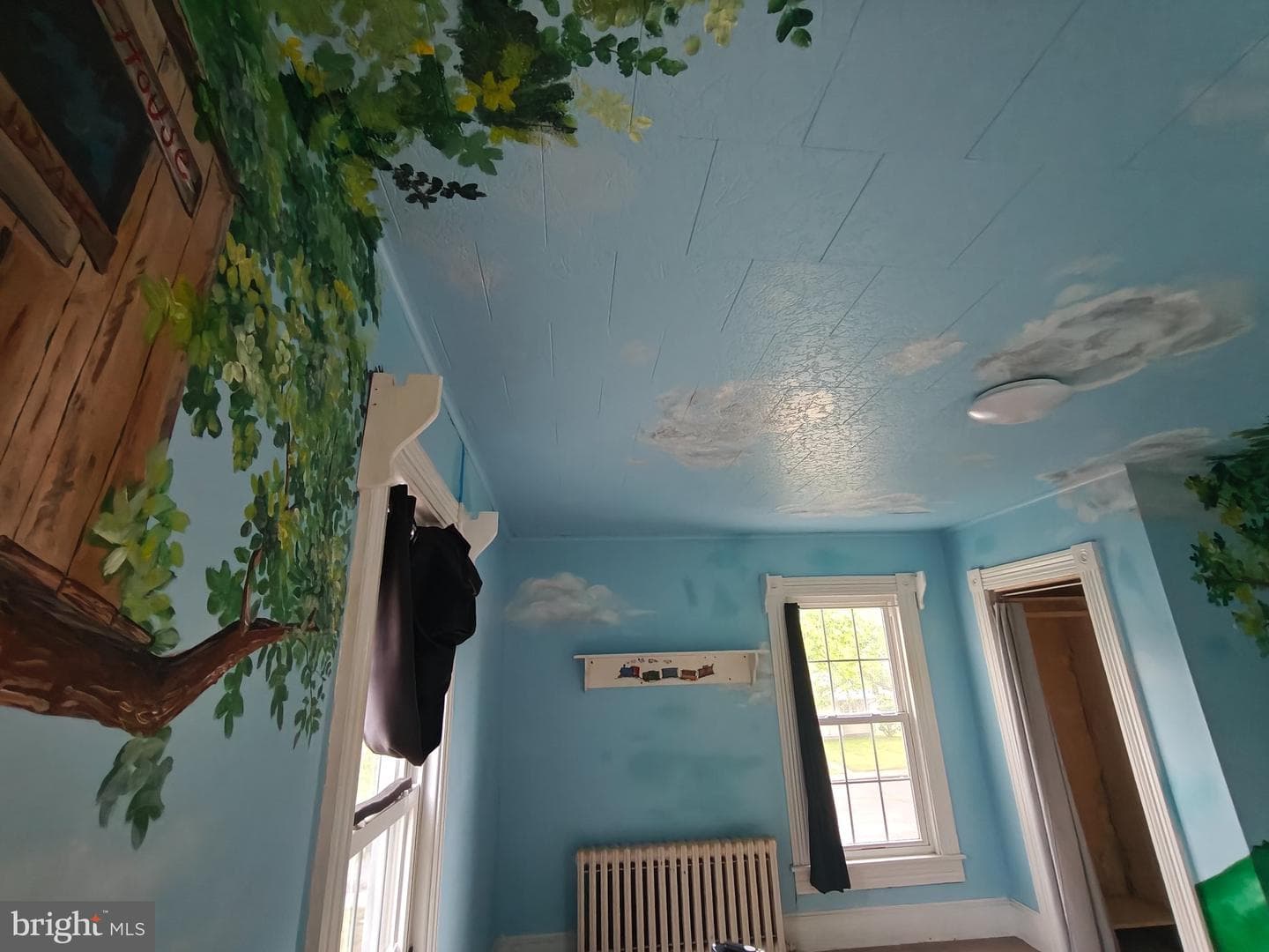 103 S Somerset Avenue photo 107