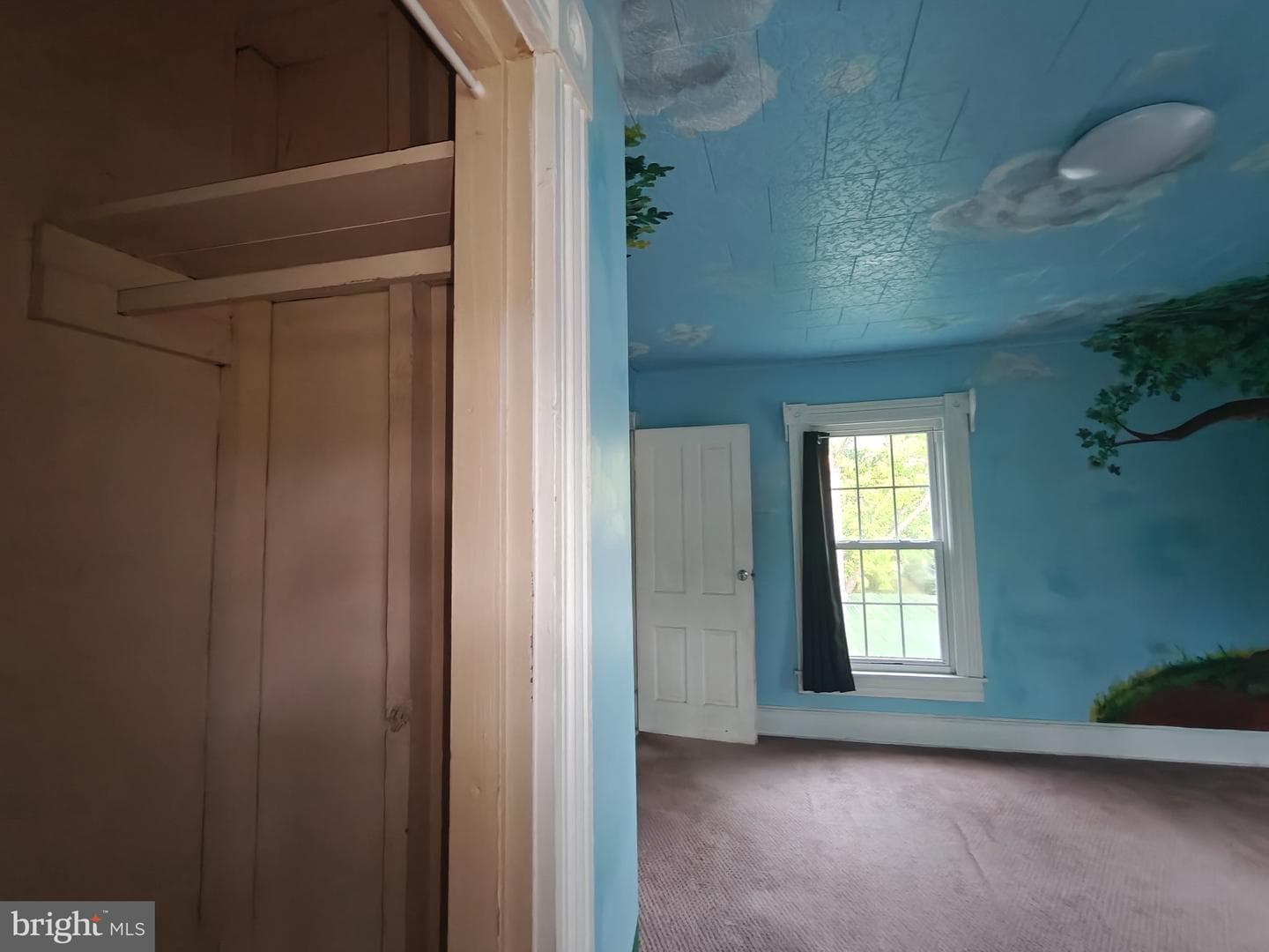 103 S Somerset Avenue photo 118