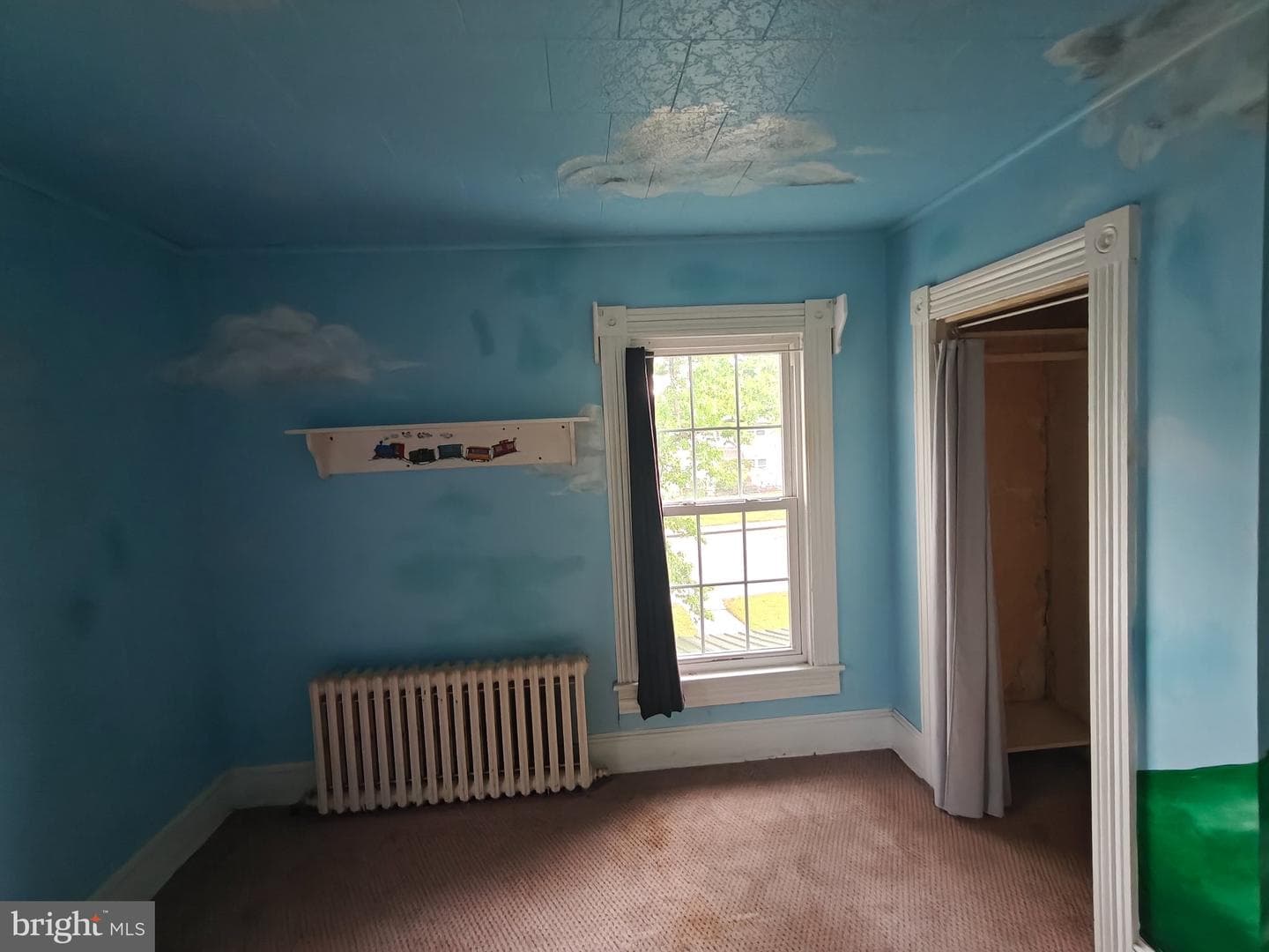 103 S Somerset Avenue photo 124