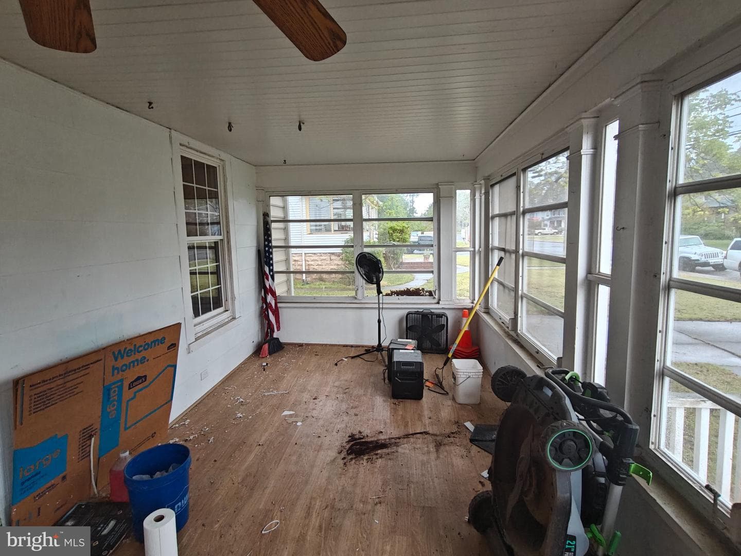 103 S Somerset Avenue photo 127