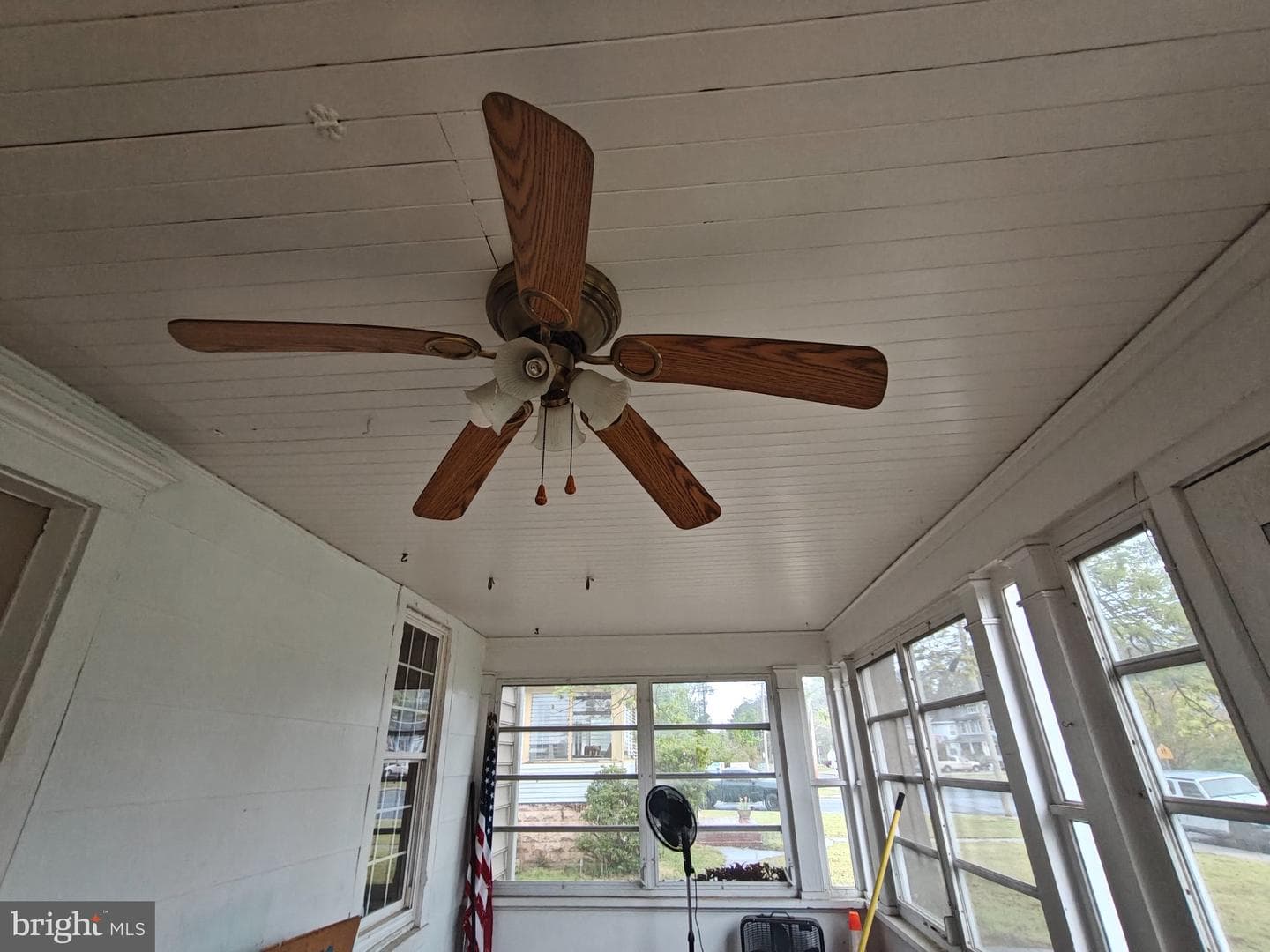 103 S Somerset Avenue photo 130
