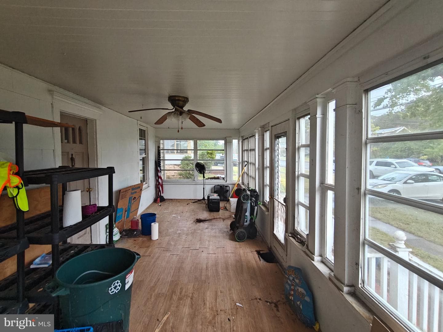 103 S Somerset Avenue photo 131