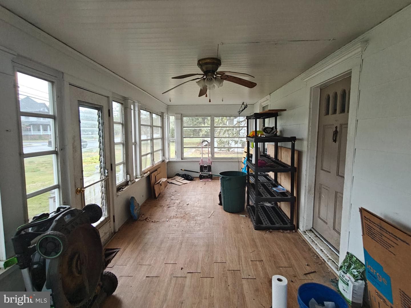 103 S Somerset Avenue photo 133