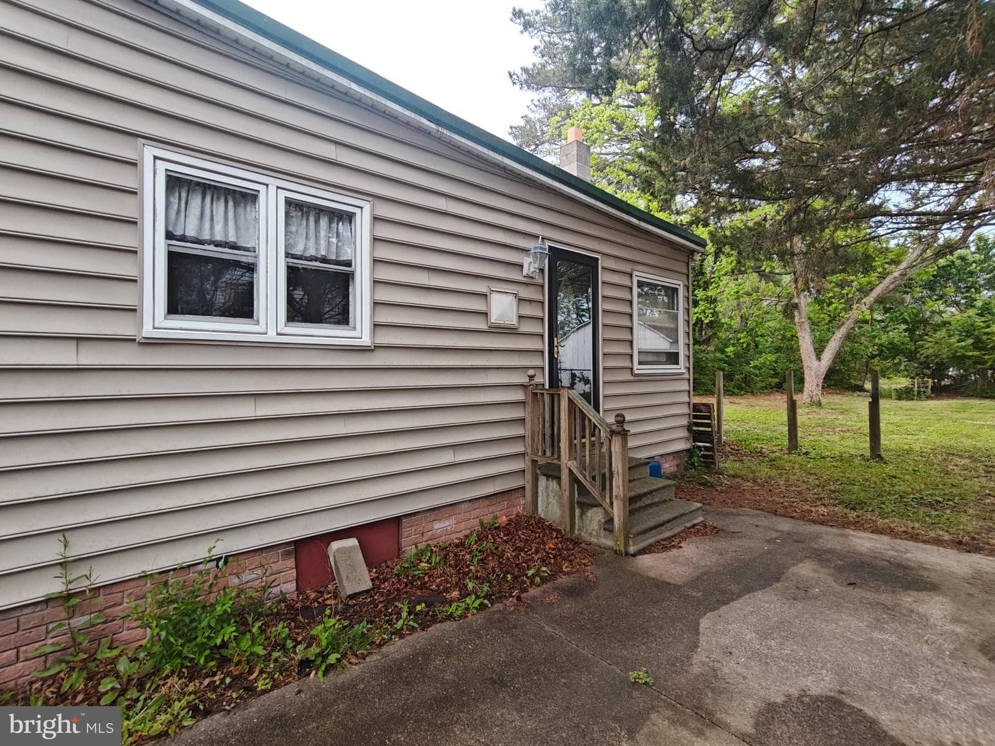 103 S Somerset Avenue photo 134