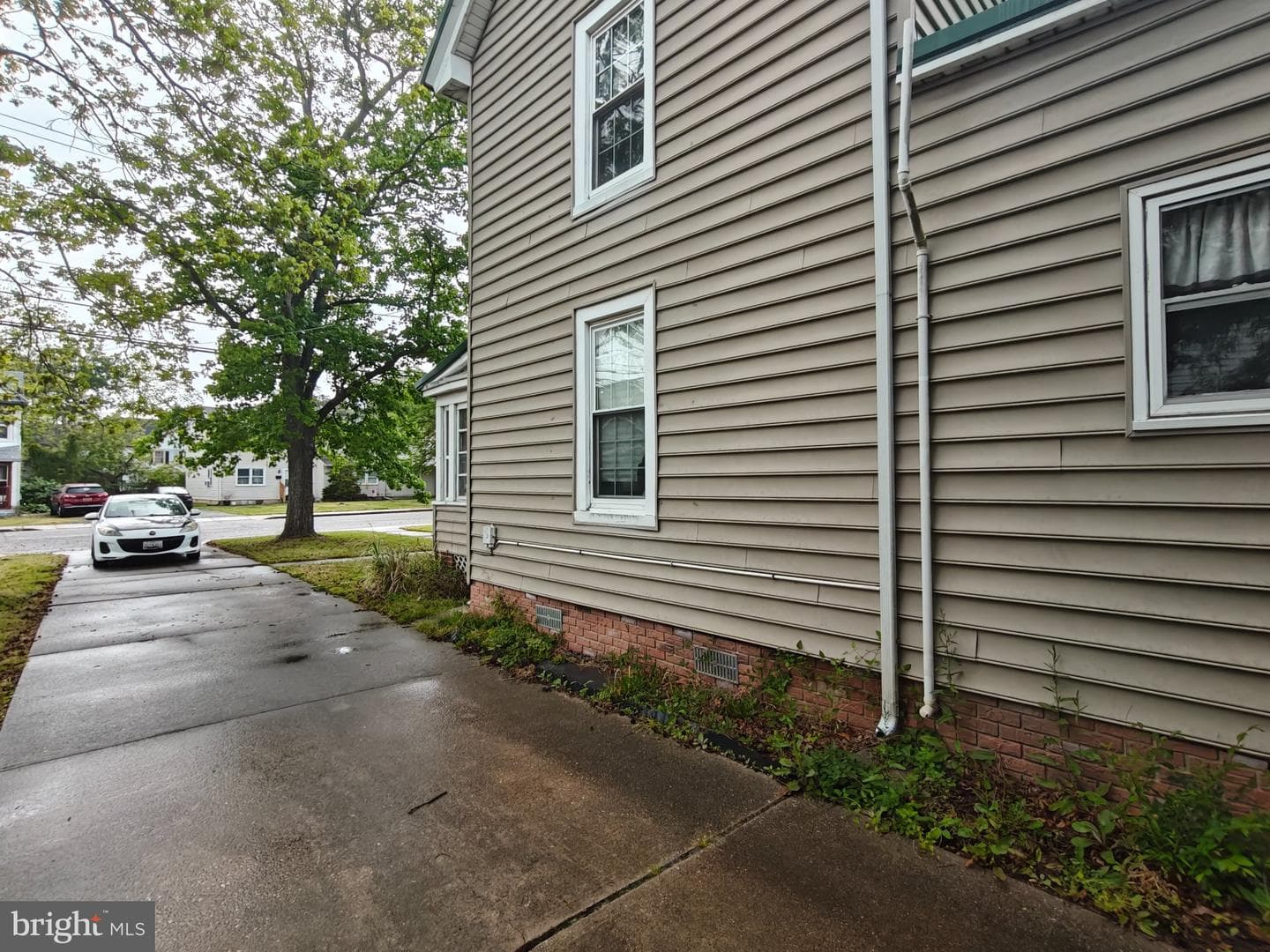 103 S Somerset Avenue photo 135