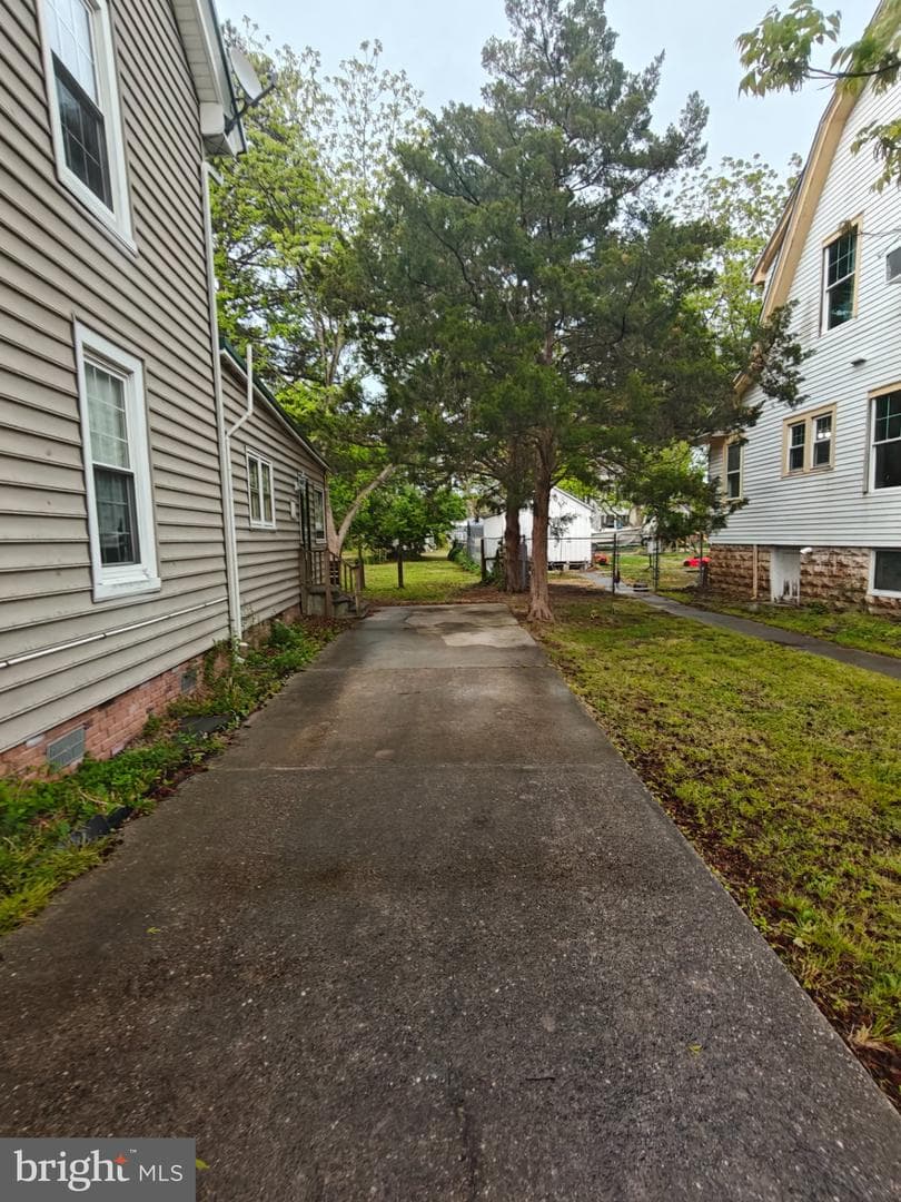 103 S Somerset Avenue photo 138
