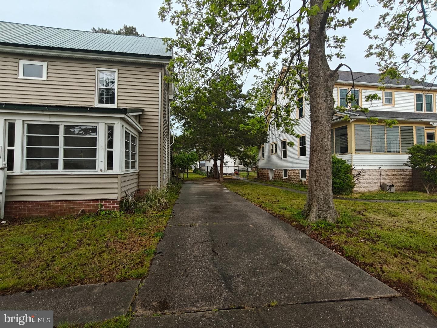 103 S Somerset Avenue photo 140