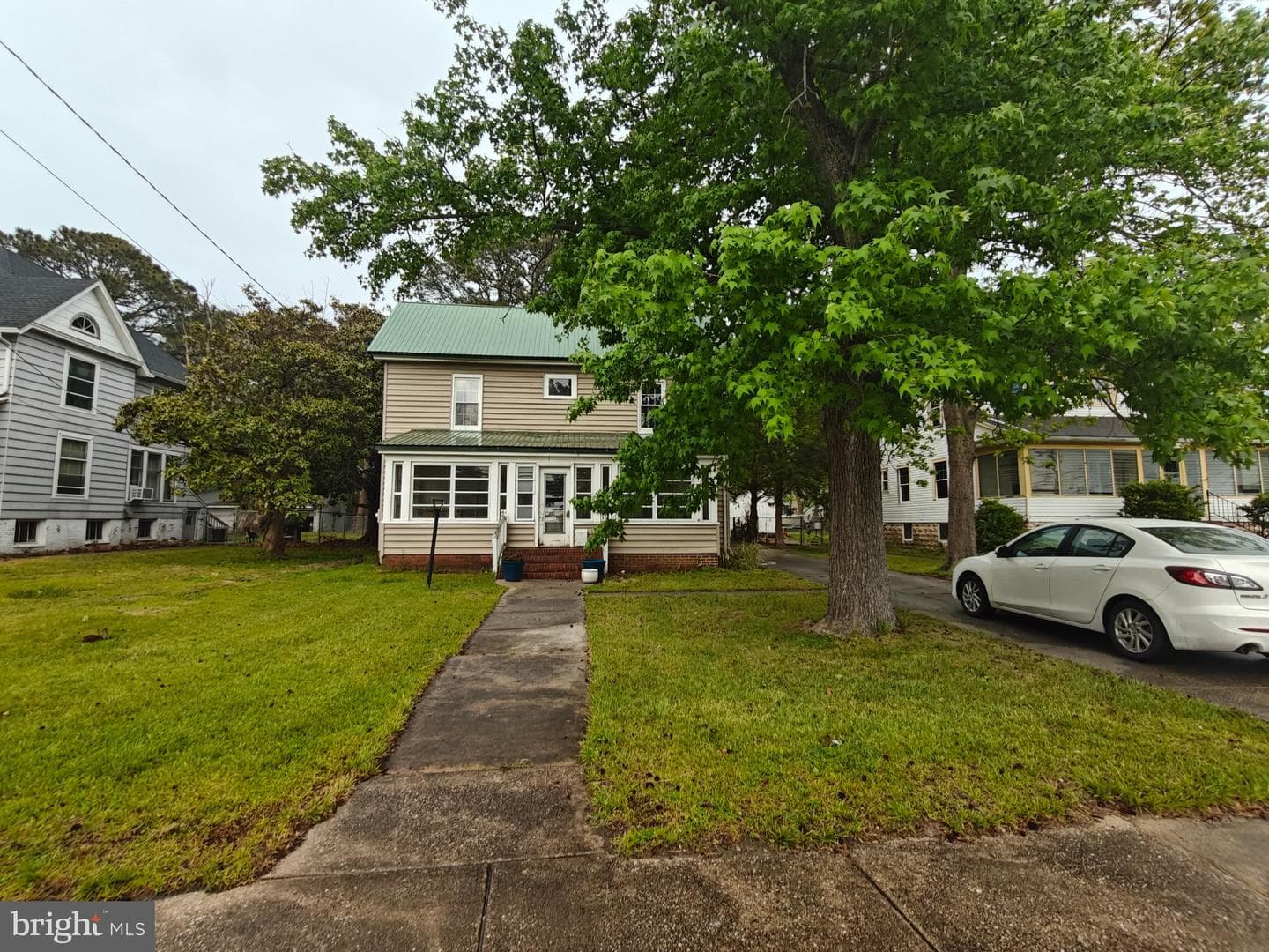 103 S Somerset Avenue photo 143