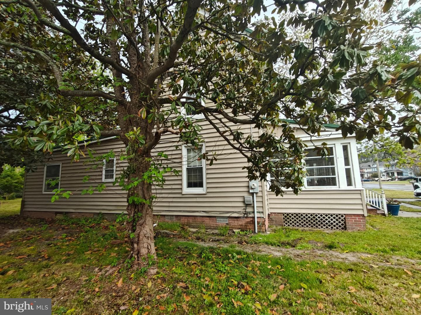 103 S Somerset Avenue photo 149