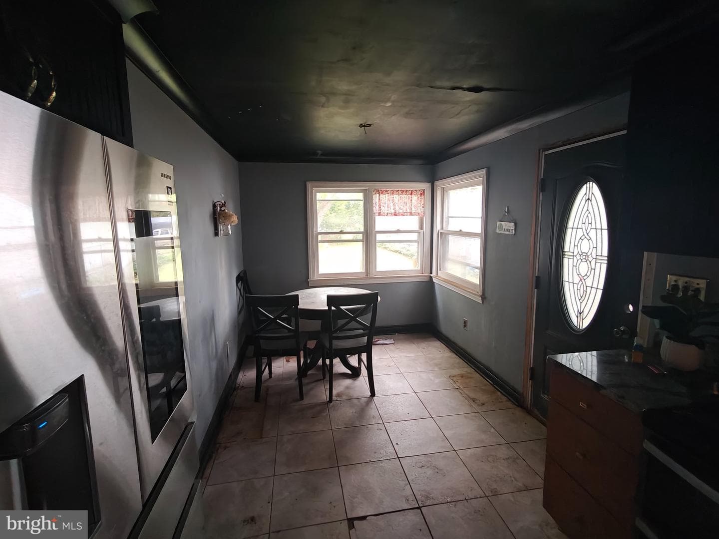 103 S Somerset Avenue photo 3