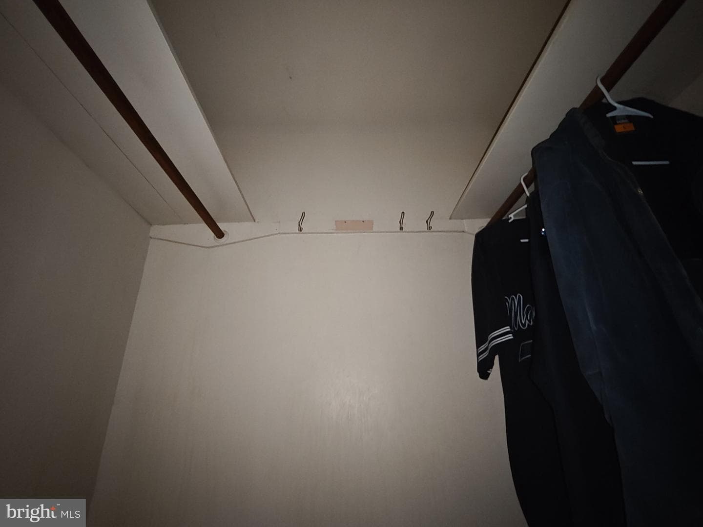 103 S Somerset Avenue photo 35
