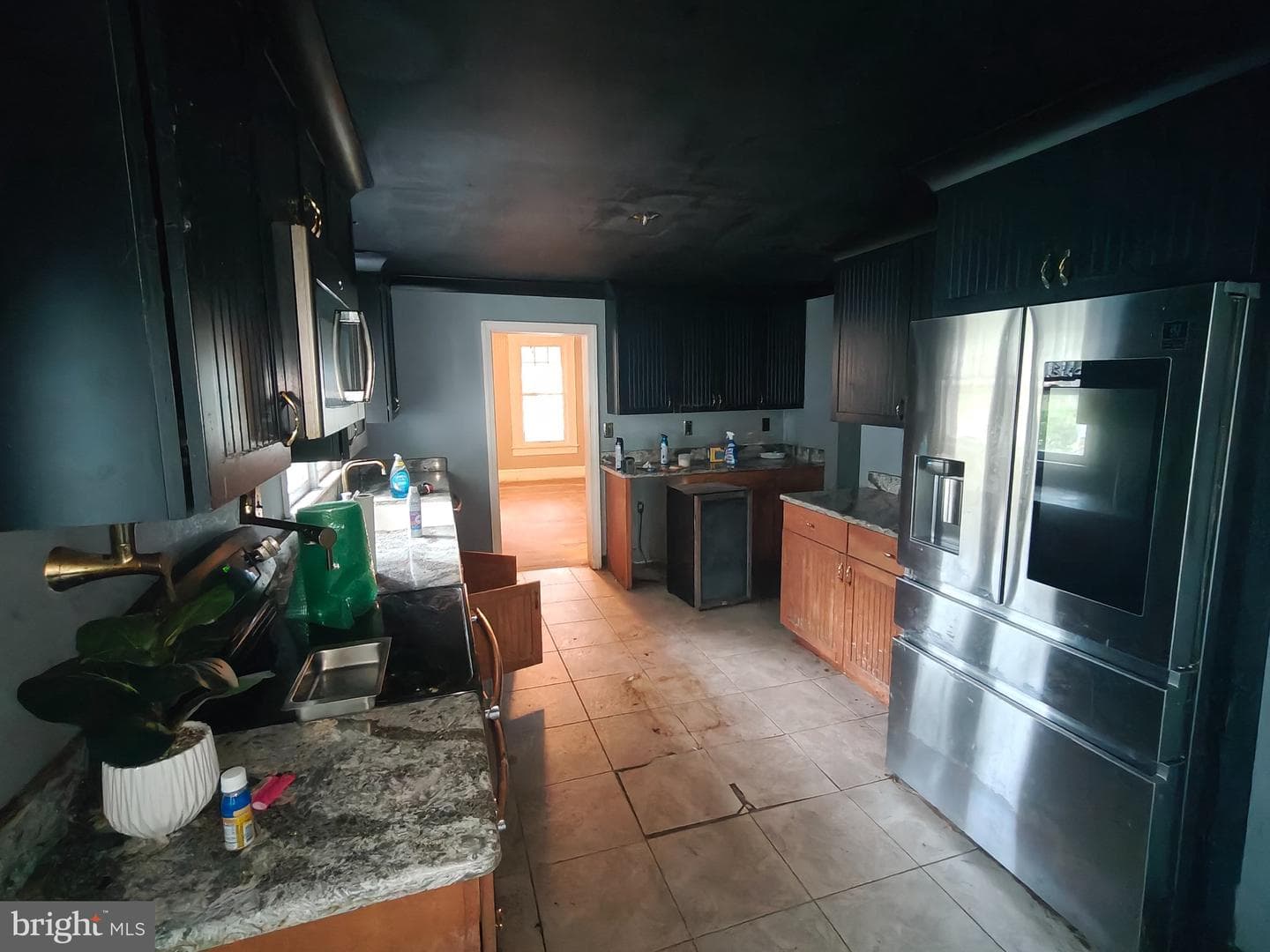 103 S Somerset Avenue photo 4