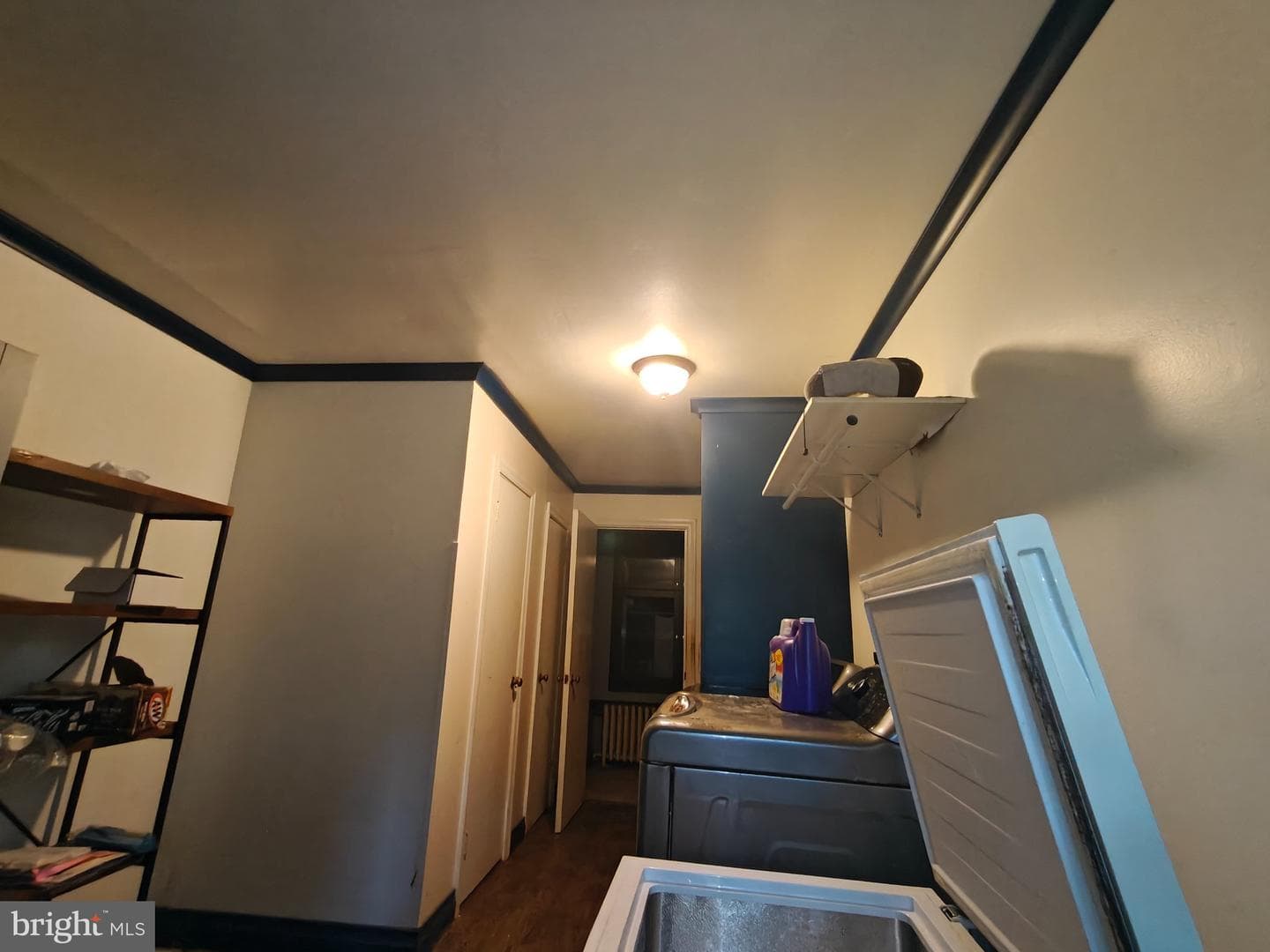 103 S Somerset Avenue photo 46