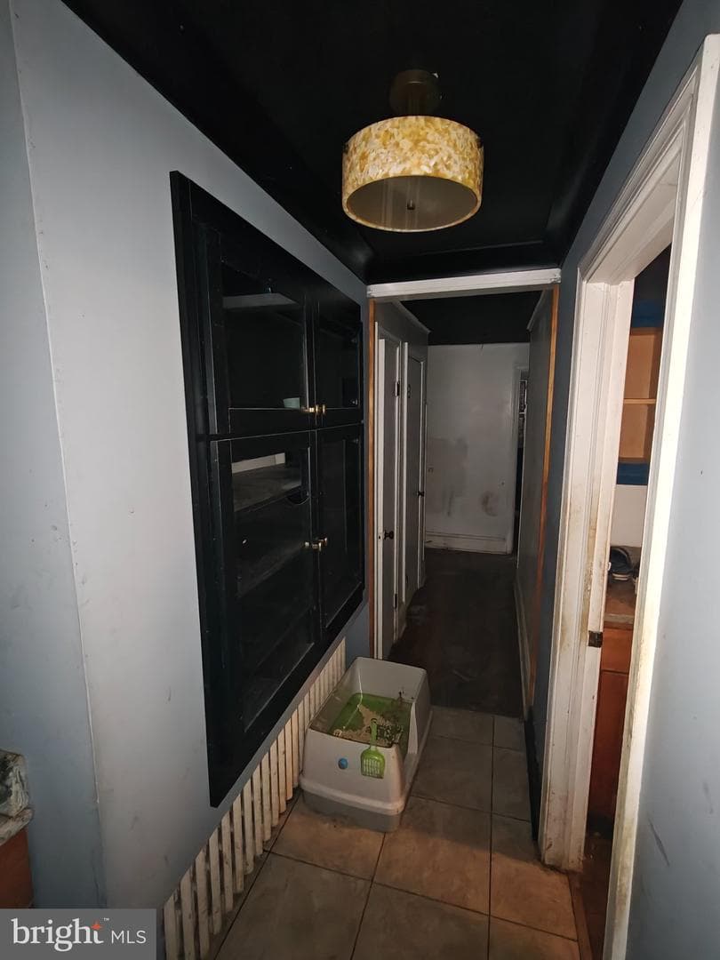 103 S Somerset Avenue photo 48