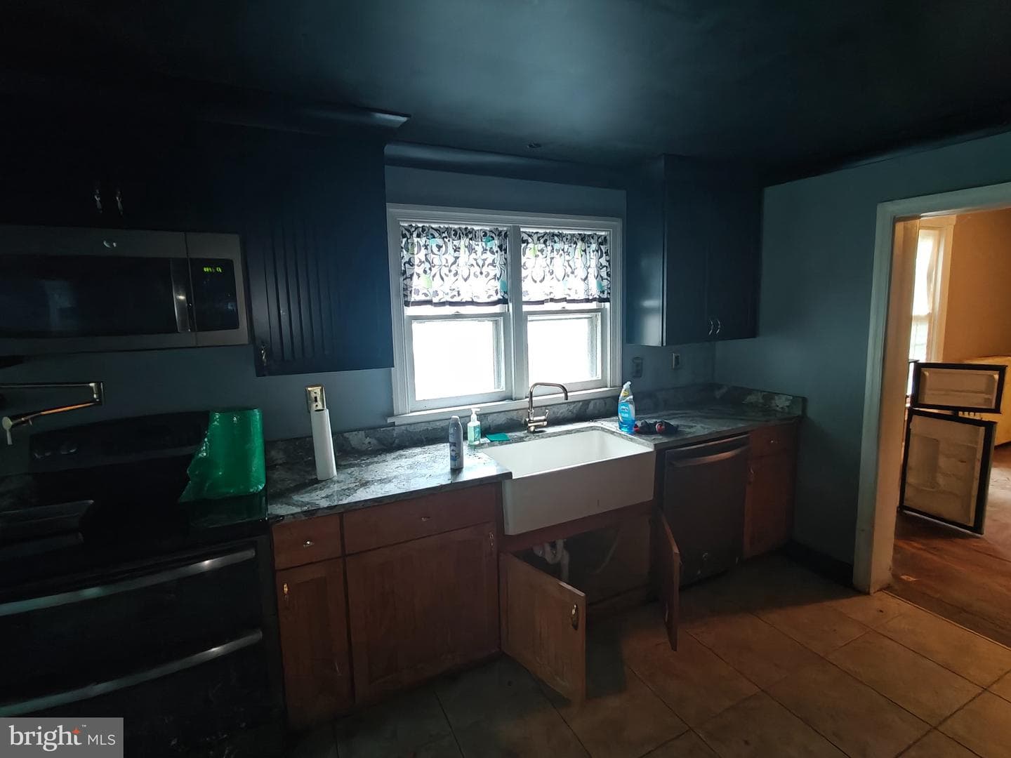 103 S Somerset Avenue photo 6