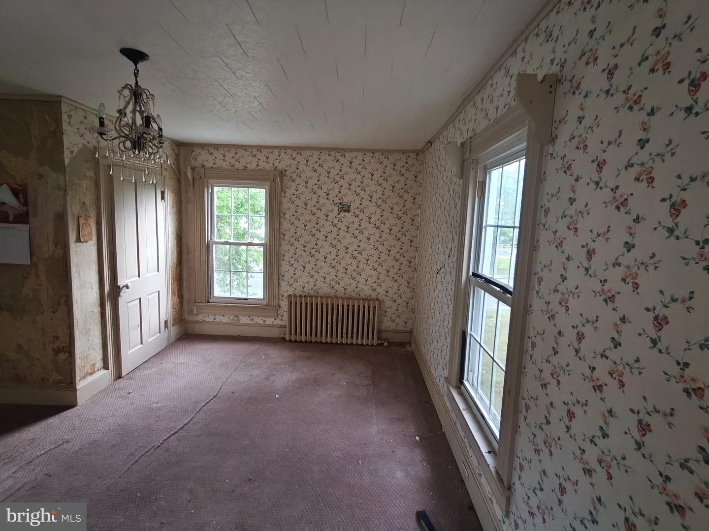 103 S Somerset Avenue photo 77