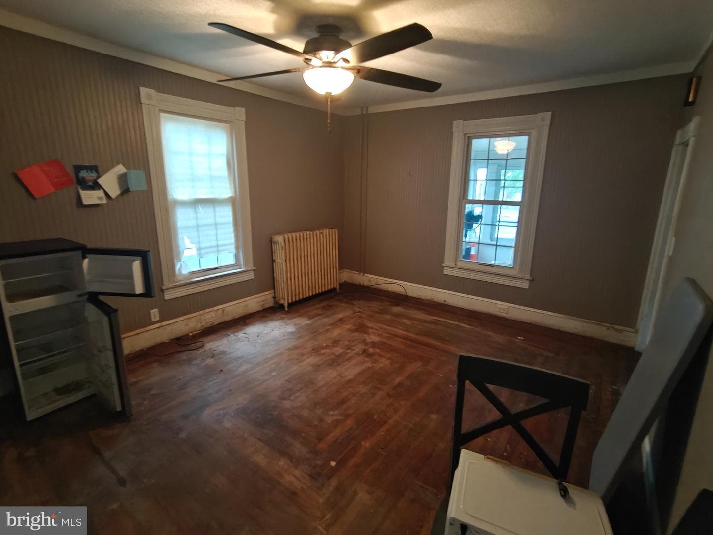 103 S Somerset Avenue photo 9