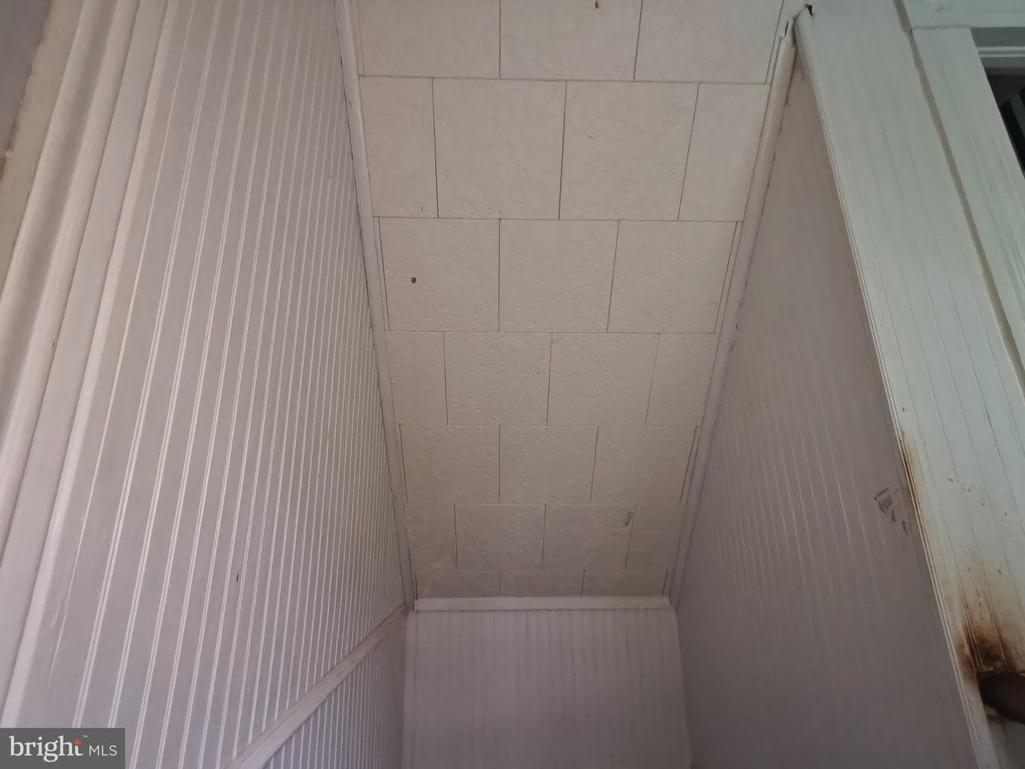 103 S Somerset Avenue photo 97