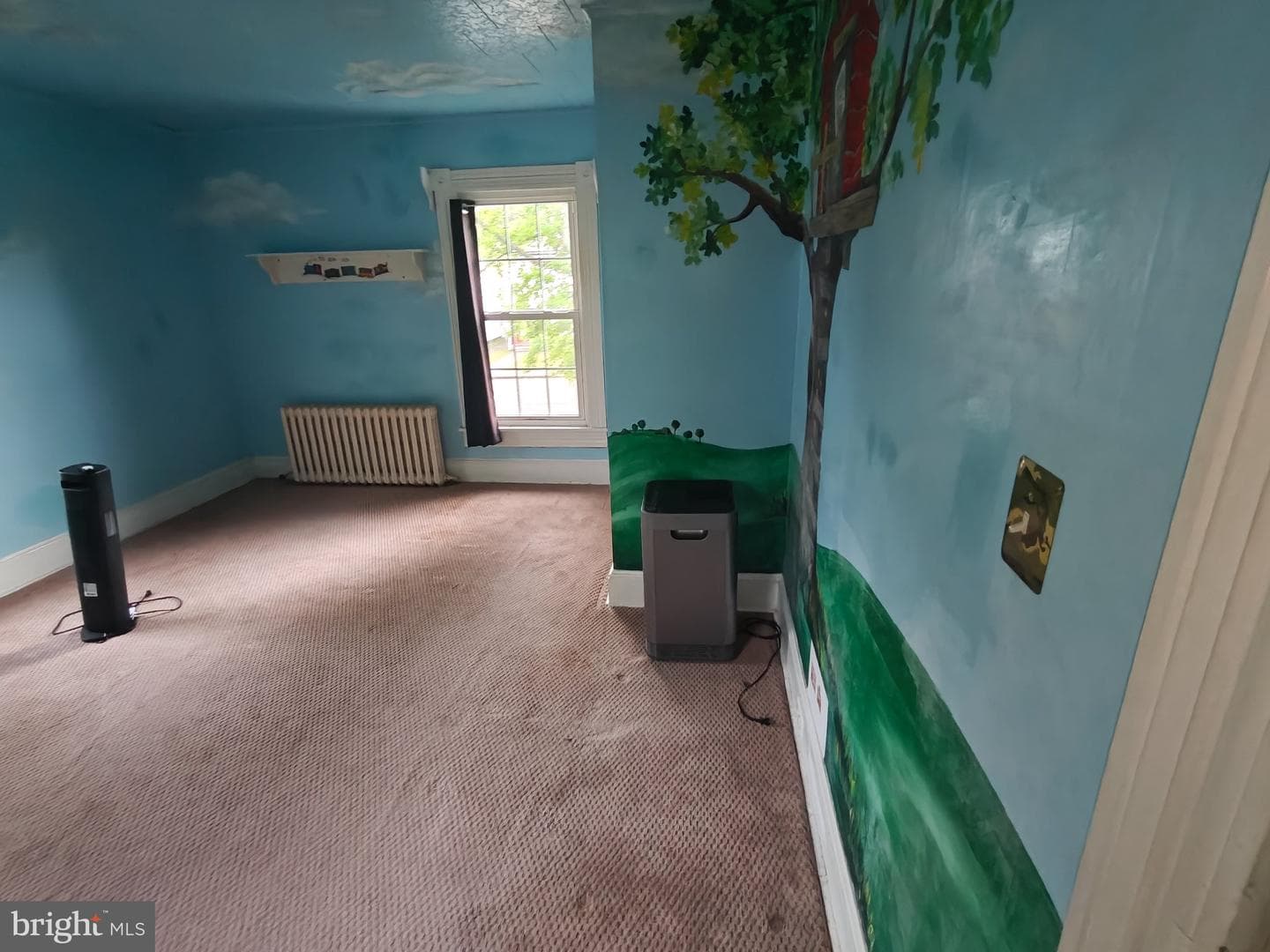 103 S Somerset Avenue photo 99