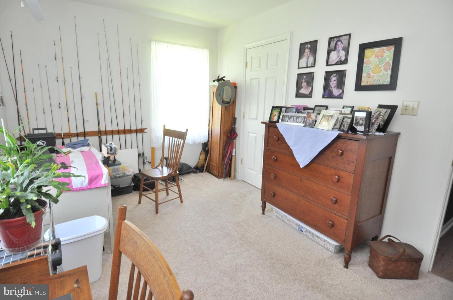 27354 Fairmount Road photo 13