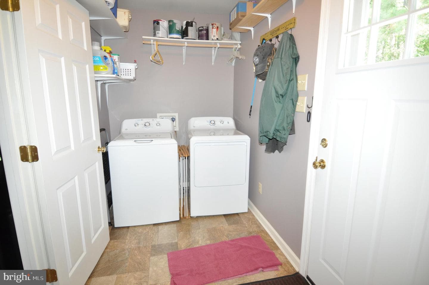 27354 Fairmount Road photo 17