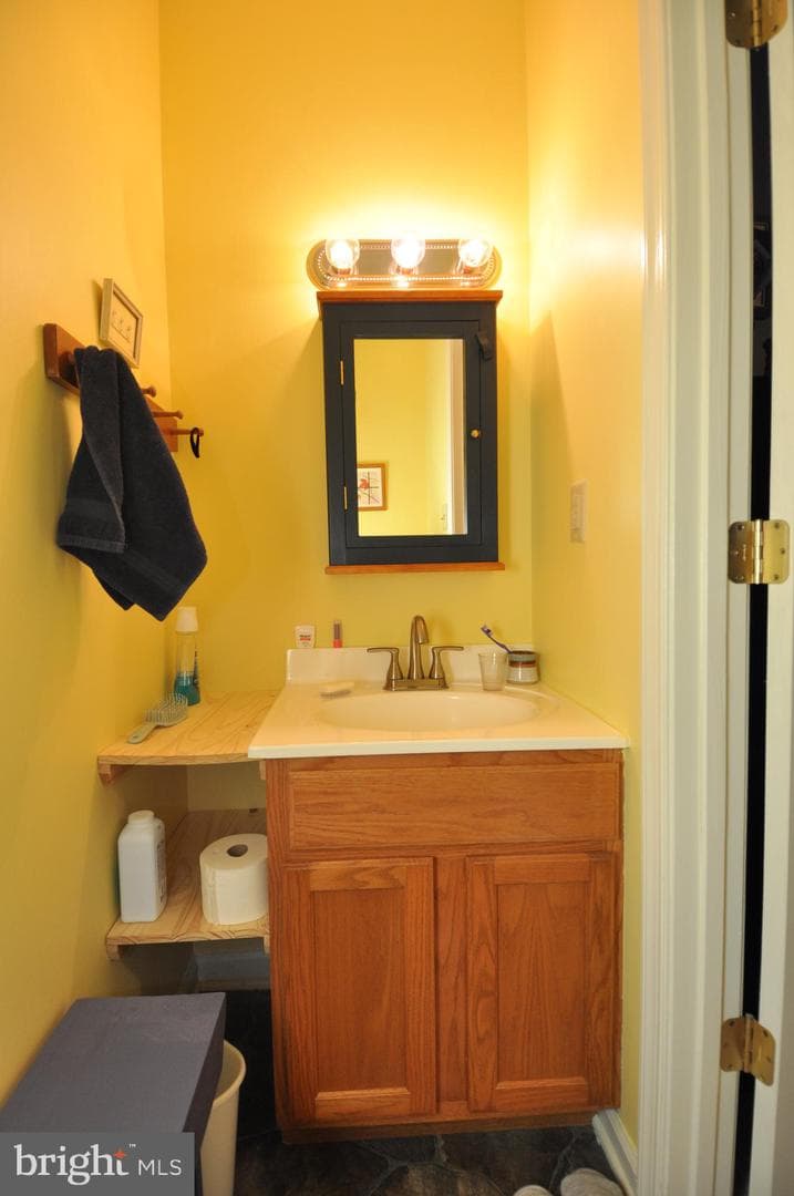 27354 Fairmount Road photo 23