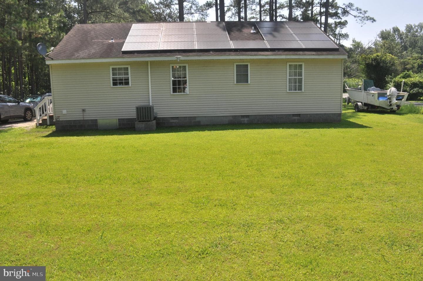 27354 Fairmount Road photo 30