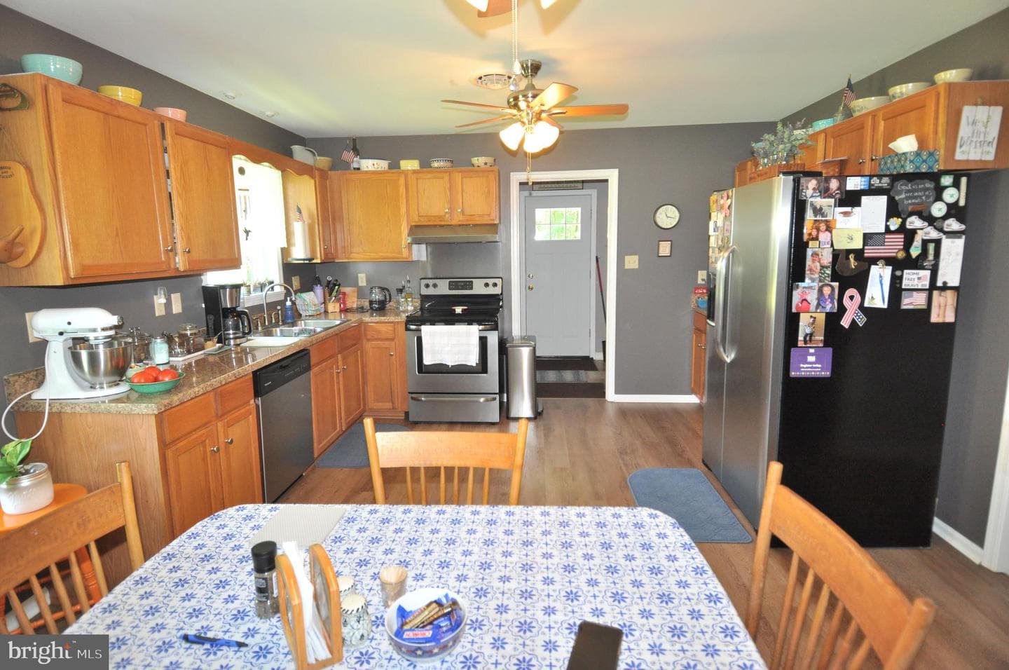 27354 Fairmount Road photo 9