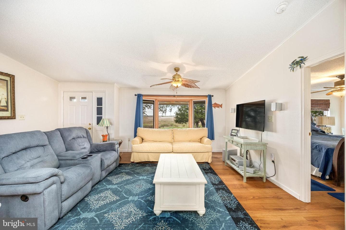 7940 Riverview Road photo 11