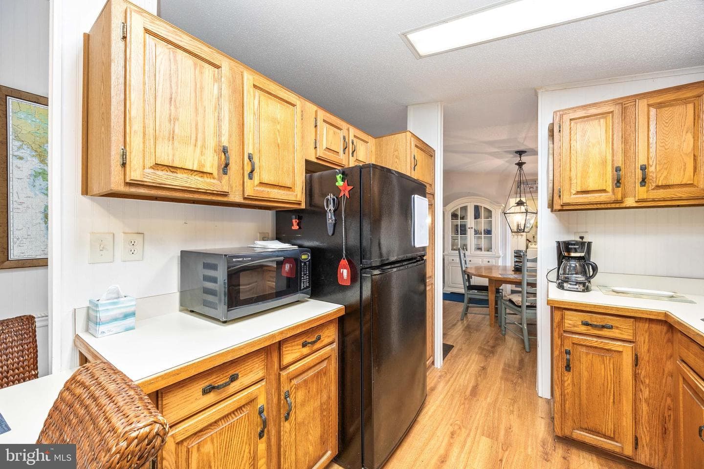 7940 Riverview Road photo 22