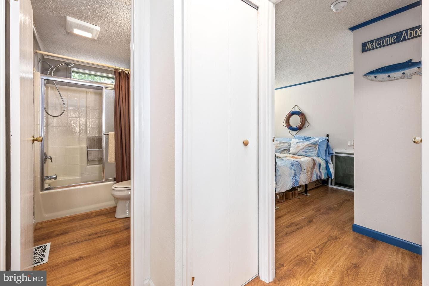 7940 Riverview Road photo 32