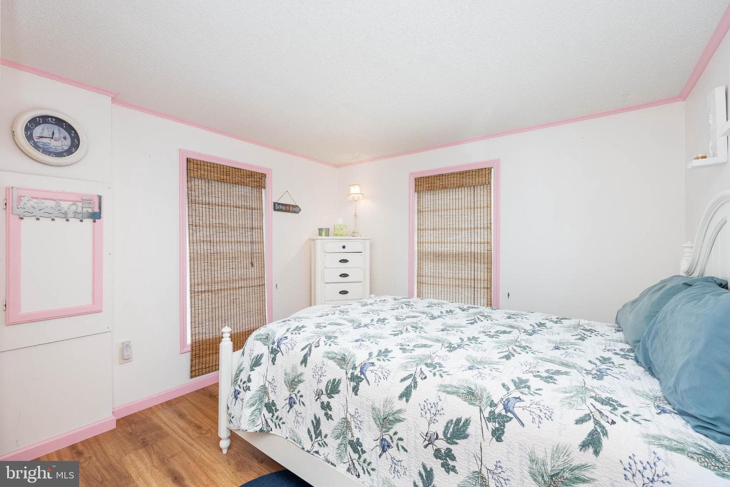 7940 Riverview Road photo 37