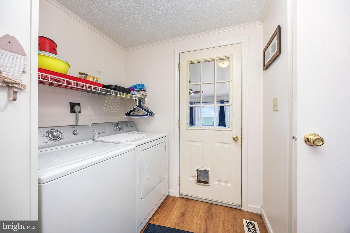 7940 Riverview Road photo 47