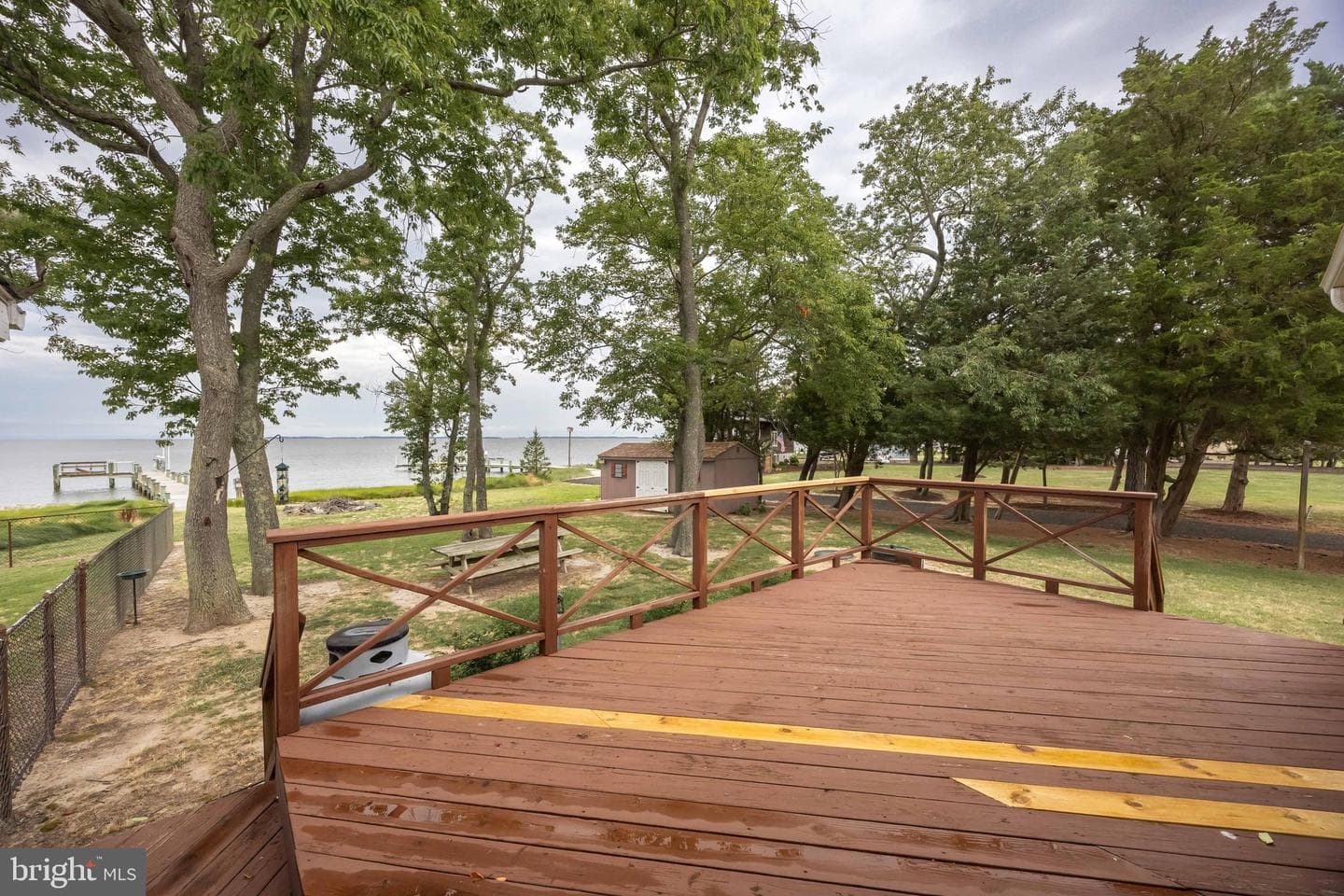 7940 Riverview Road photo 56